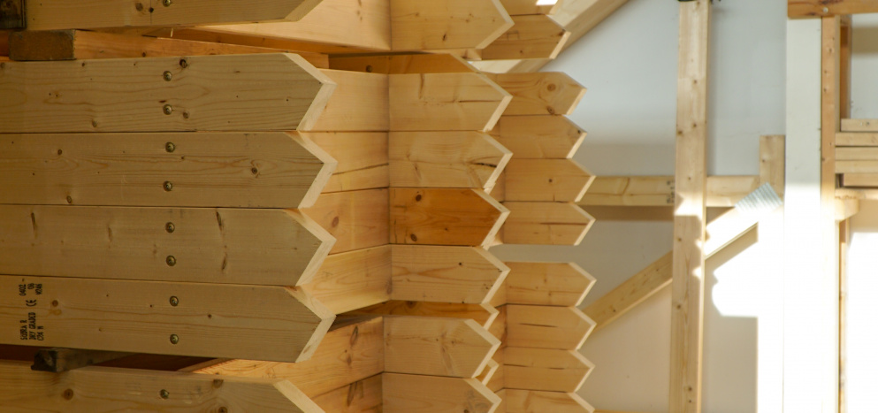 Z jakich materiałów powstają domy prefabrykowane?