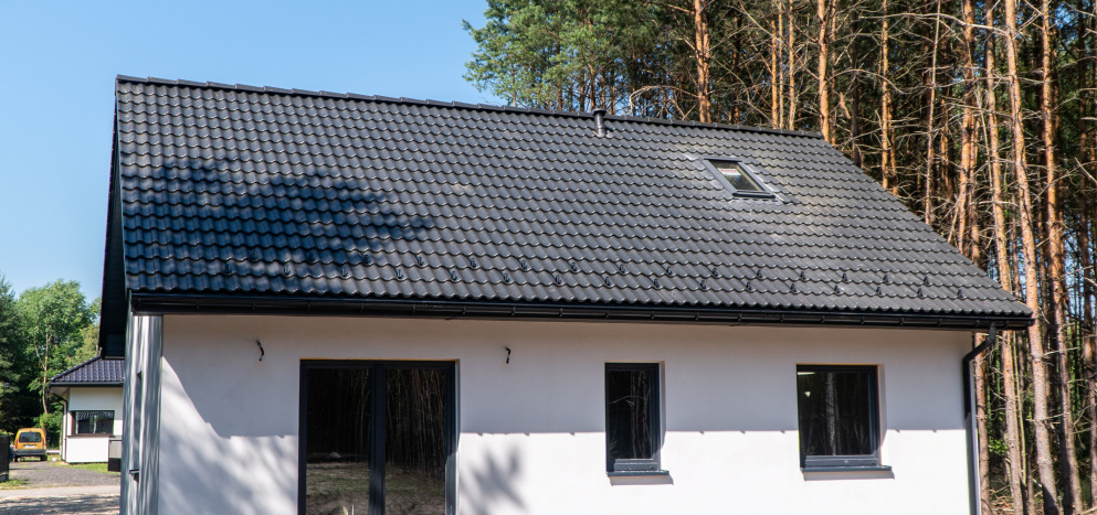 Jak sprawdza się dom prefabrykowany po kilku latach? Opinie klientów