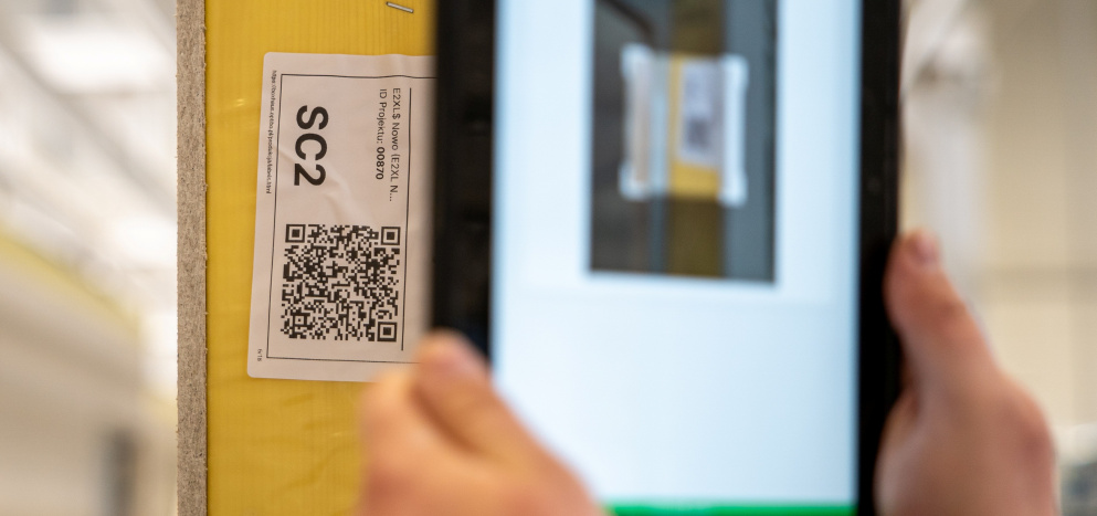 Kontrola jakości domów prefabrykowanych – jak działa?