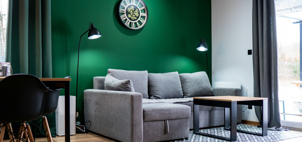 Pompa ciepła w domu jednorodzinnym ERDOL HAUS – wydajność, COP i współpraca z rekuperacją