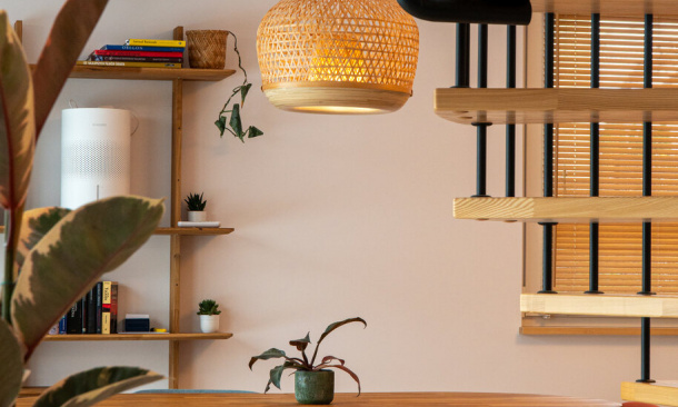 Projekt indywidualny na bazie projektu ERDOL 1 - Śląsk