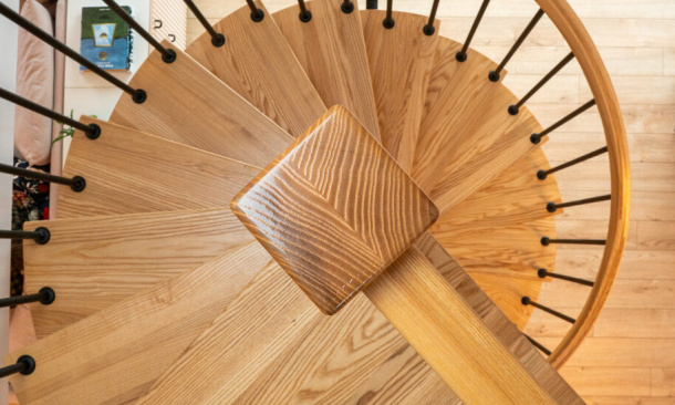 Projekt indywidualny na bazie projektu ERDOL 1 - Śląsk