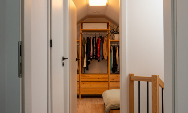 Projekt indywidualny na bazie projektu ERDOL 1 - Śląsk