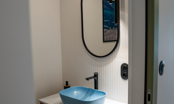 Projekt indywidualny na bazie projektu ERDOL 104 - Śląsk