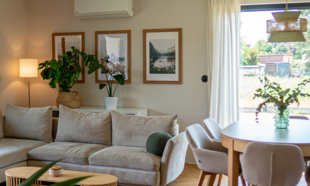 Projekt indywidualny na bazie projektu ERDOL 104 - Śląsk