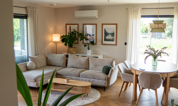 Projekt indywidualny na bazie projektu ERDOL 104 - Śląsk