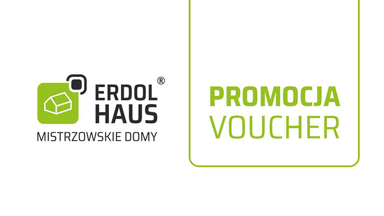 PROMOCJA VOUCHER NA 10 000zł