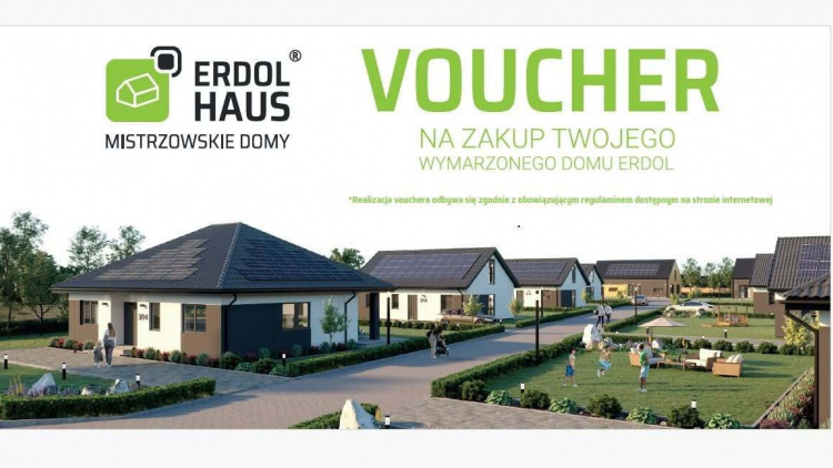 Promocja VOUCHER 10.000 PLN do końca pażdziernika!