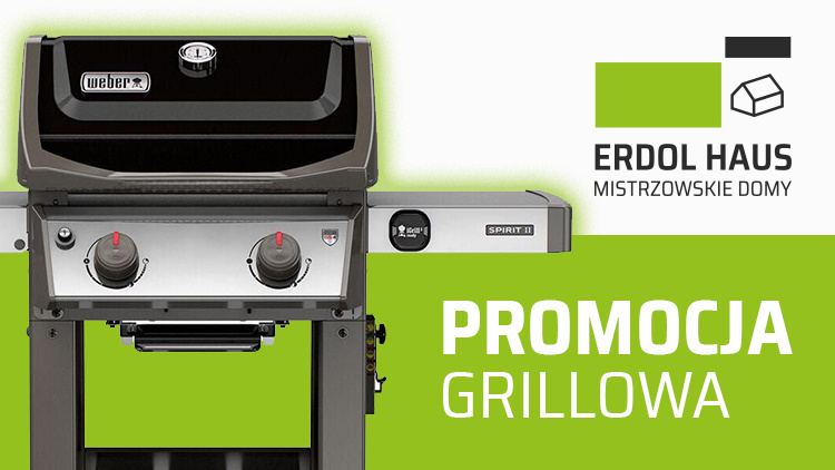 GRILLOWA PROMOCJA