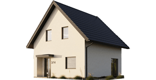 Projekt ERDOL 102 PLUS